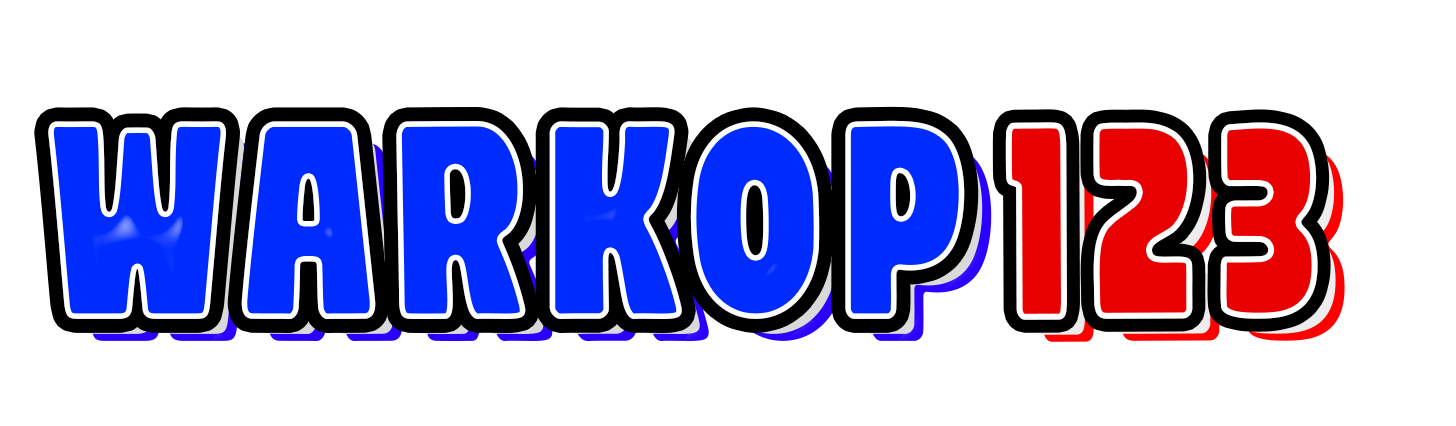 Warkop123