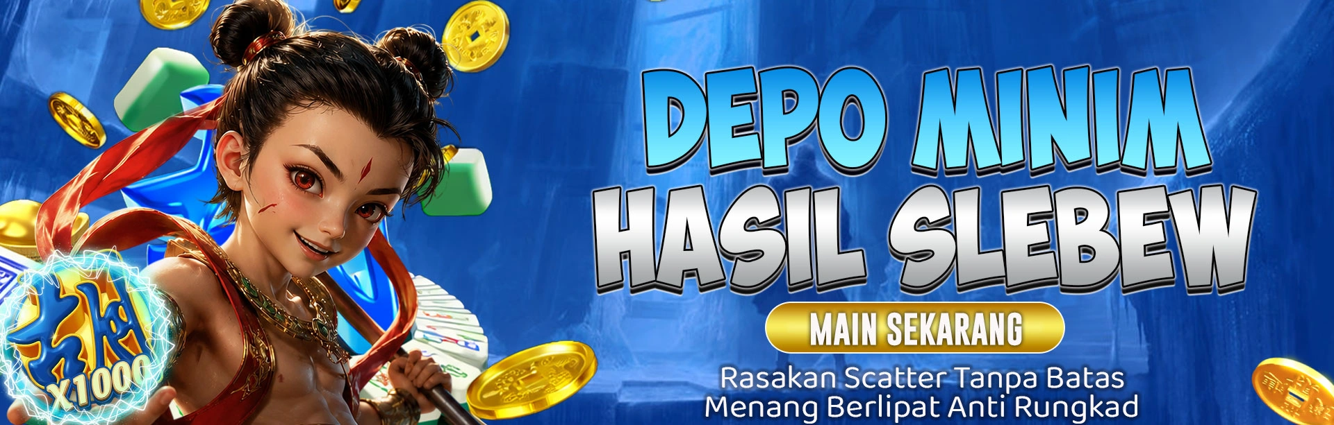 WARKOP123